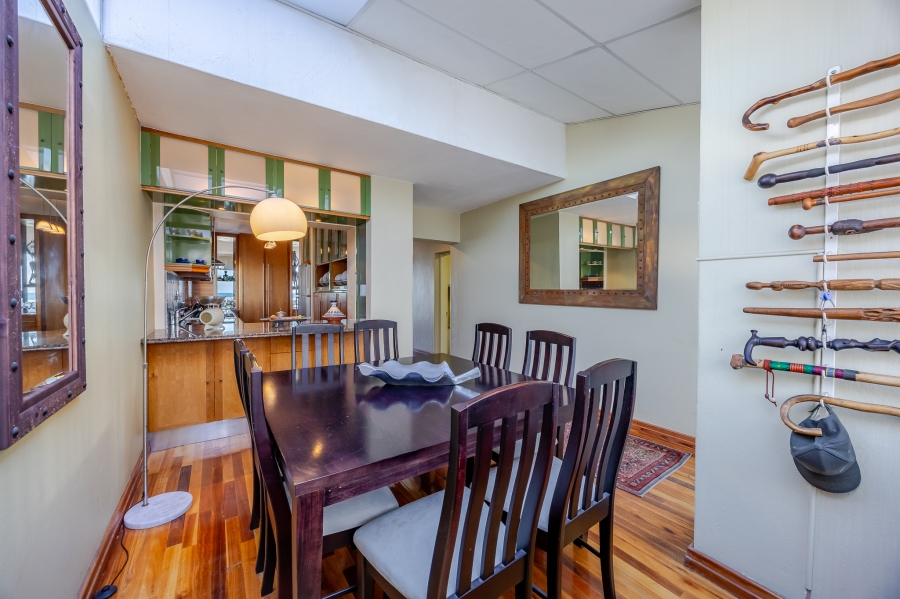 2 Bedroom Property for Sale in Lagoon Beach Western Cape